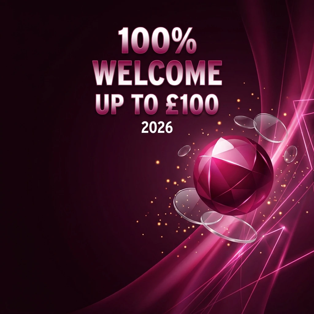 Super Bet review and player reputation in the UK